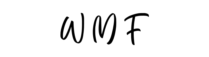 Rezpector  Free Fonts Download