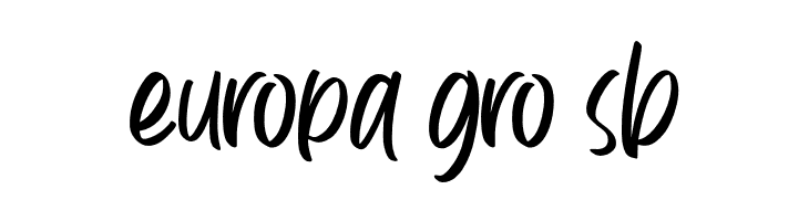 Rezpector  Free Fonts Download