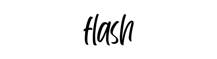 Rezpector  Free Fonts Download