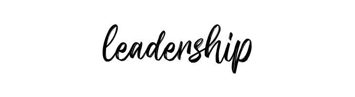 Wattgone  Free Fonts Download