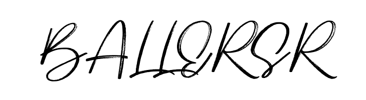 Hellotropica  Free Fonts Download