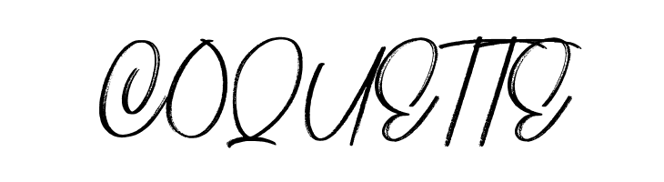 Hellotropica  Free Fonts Download