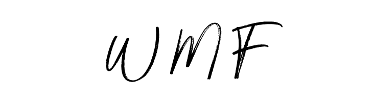 Hellotropica  Free Fonts Download