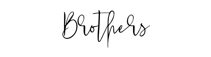 JustJessyDemo  Free Fonts Download