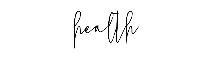 JustJessyDemo  Free Fonts Download