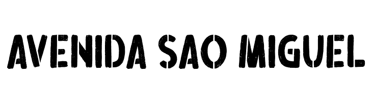 Ouders  Free Fonts Download