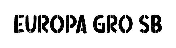 Ouders  Free Fonts Download