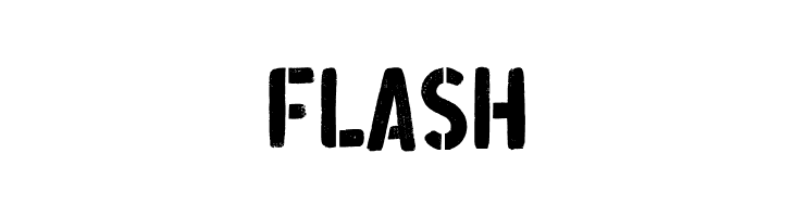 Ouders  Free Fonts Download