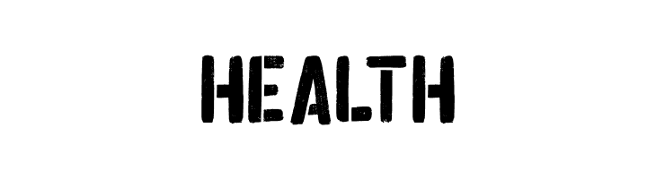 Ouders  Free Fonts Download