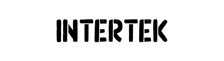 Ouders  Free Fonts Download