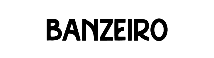 Hasthon  Free Fonts Download