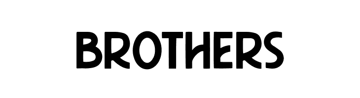 Hasthon  Free Fonts Download