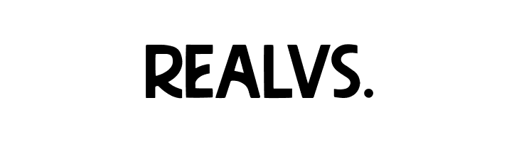 Hasthon  Free Fonts Download