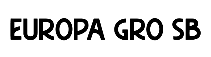 Hasthon  Free Fonts Download