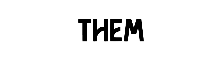 Hasthon  Free Fonts Download