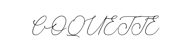 Donatellia  Free Fonts Download
