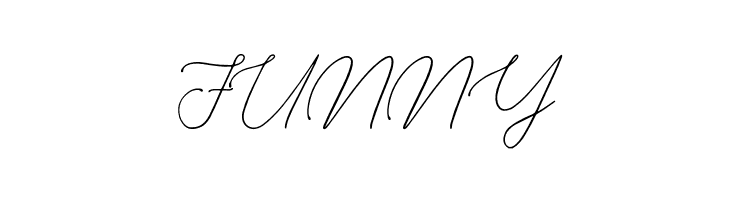 Donatellia  Free Fonts Download