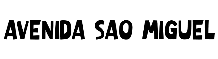 BlacksRoobin  Free Fonts Download