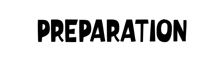 BlacksRoobin  Free Fonts Download