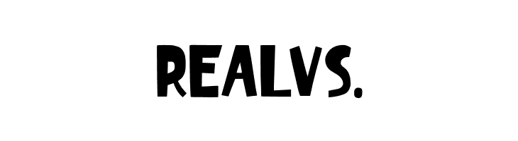 BlacksRoobin  Free Fonts Download