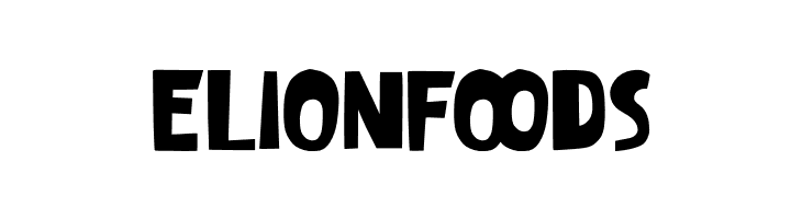 BlacksRoobin  Free Fonts Download