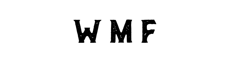 Riborn  Free Fonts Download