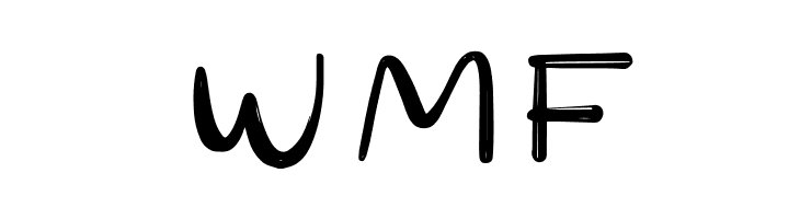 Realova  Free Fonts Download