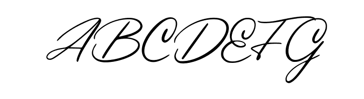 BeautifulHeart  Free Fonts Download