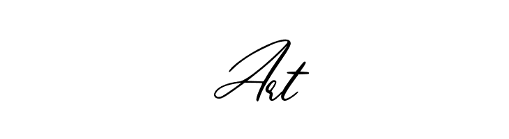 BeautifulHeart  Free Fonts Download