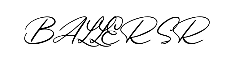 BeautifulHeart  Free Fonts Download