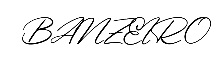 BeautifulHeart  Free Fonts Download