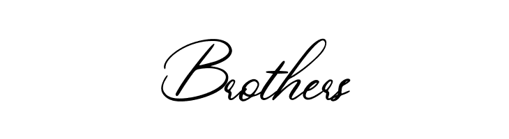 BeautifulHeart  Free Fonts Download