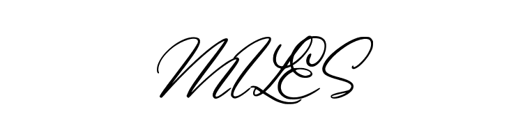 BeautifulHeart  Free Fonts Download