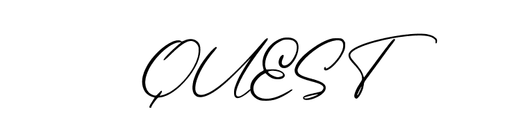 BeautifulHeart  Free Fonts Download