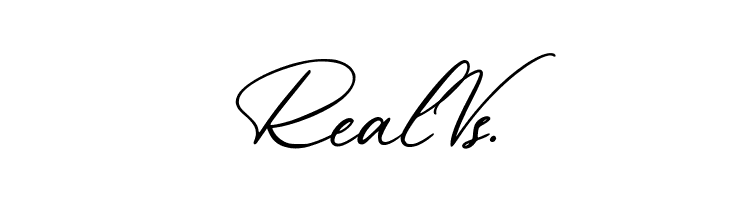 BeautifulHeart  Free Fonts Download