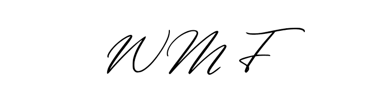 BeautifulHeart  Free Fonts Download