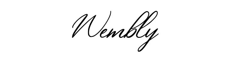 BeautifulHeart  Free Fonts Download