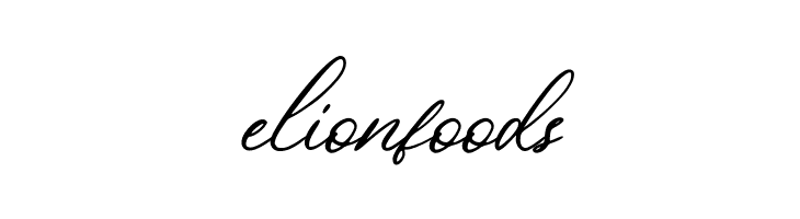 BeautifulHeart  Free Fonts Download