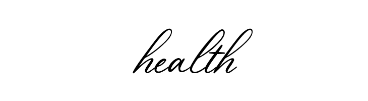 BeautifulHeart  Free Fonts Download