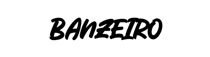 AttractypeReborn  Free Fonts Download