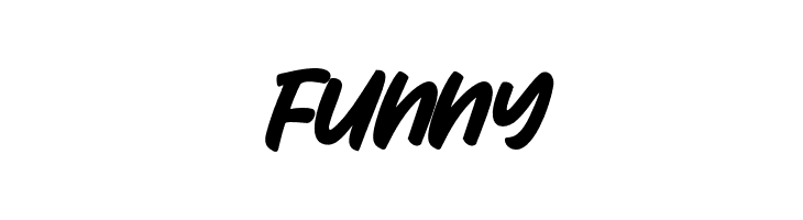 AttractypeReborn  Free Fonts Download