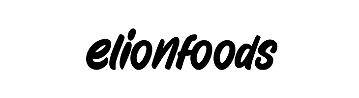 AttractypeReborn  Free Fonts Download