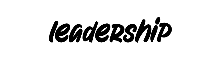 AttractypeReborn  Free Fonts Download