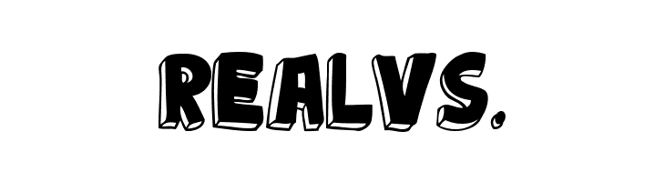 jabjai Heavy  Free Fonts Download