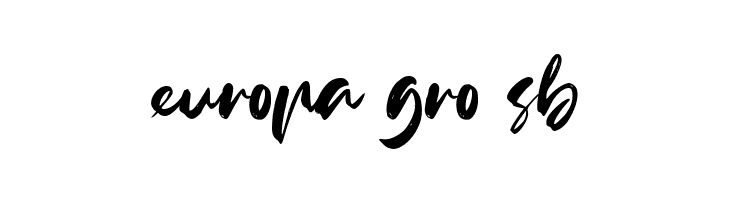 Wintersoul  Free Fonts Download