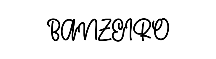 Cattie  Free Fonts Download