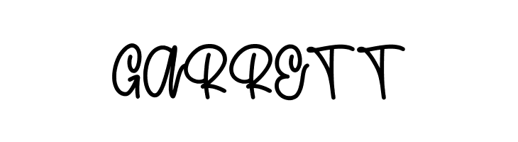 Cattie  Free Fonts Download