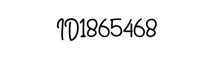 Cattie  Free Fonts Download