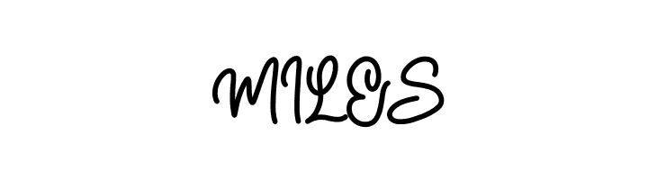 Cattie  Free Fonts Download