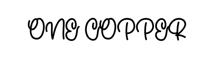 Cattie  Free Fonts Download